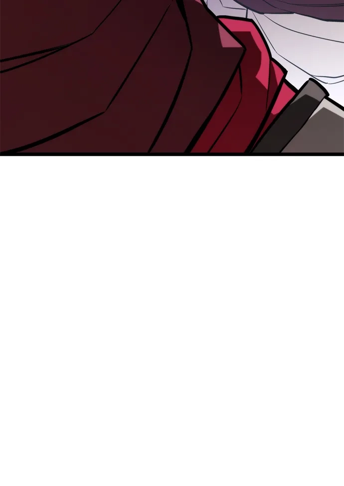 《转生座》第131话 各自的正义 第30页