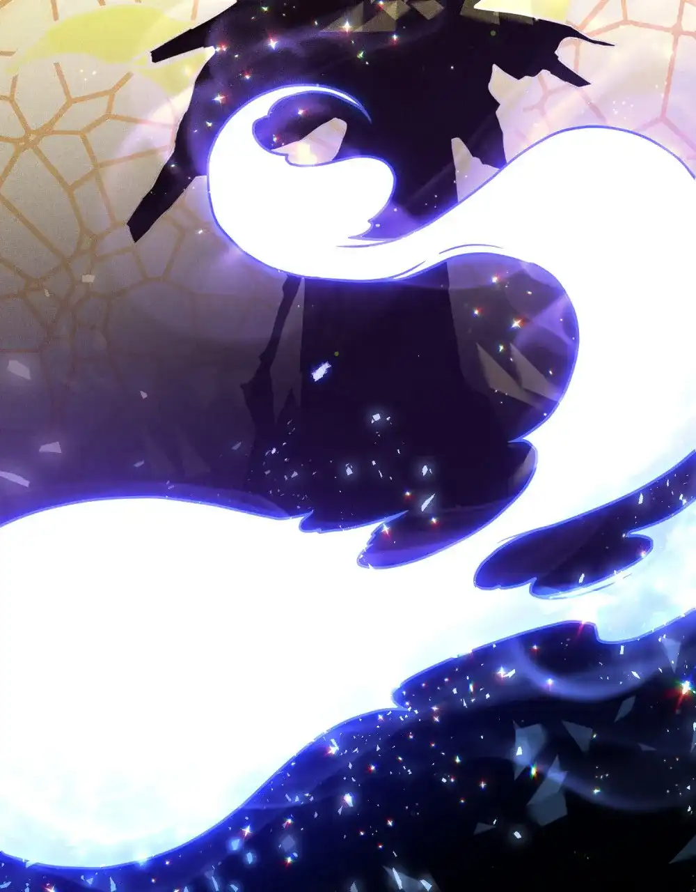 《转世魔法师》第3话 第12页