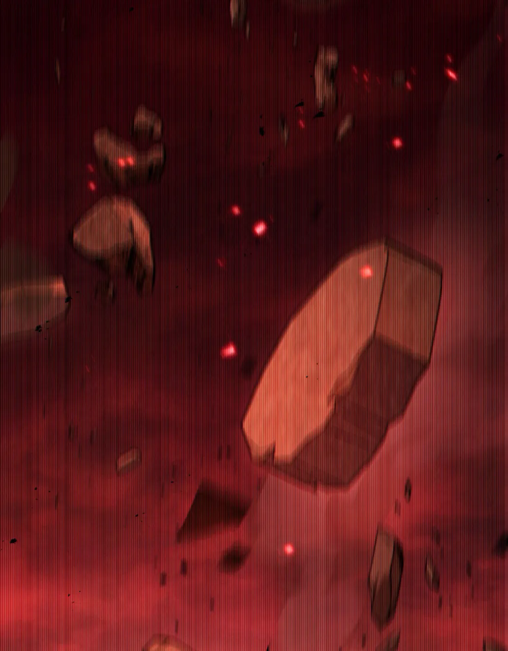 《转世魔法师》第31话 第3页