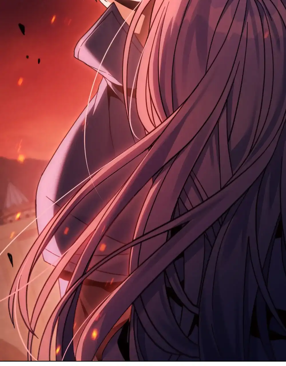 《转世魔法师》第33话 第25页