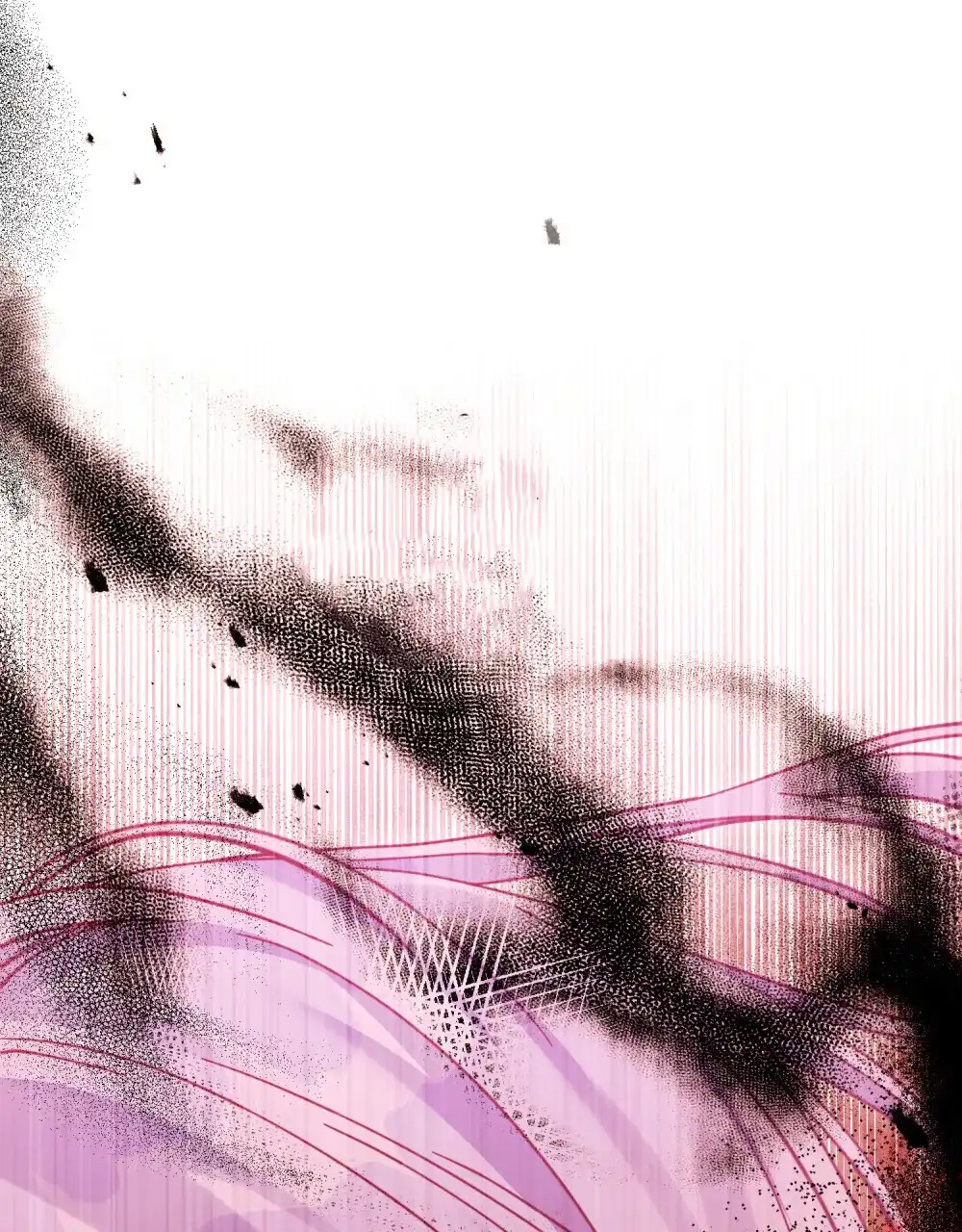 《转世魔法师》第33话 第28页