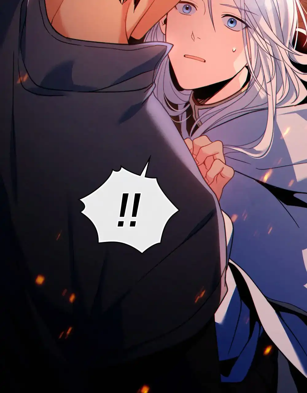 《转世魔法师》第35话 第7页