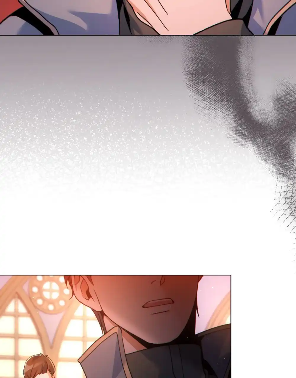 《转世魔法师》第37话 第29页