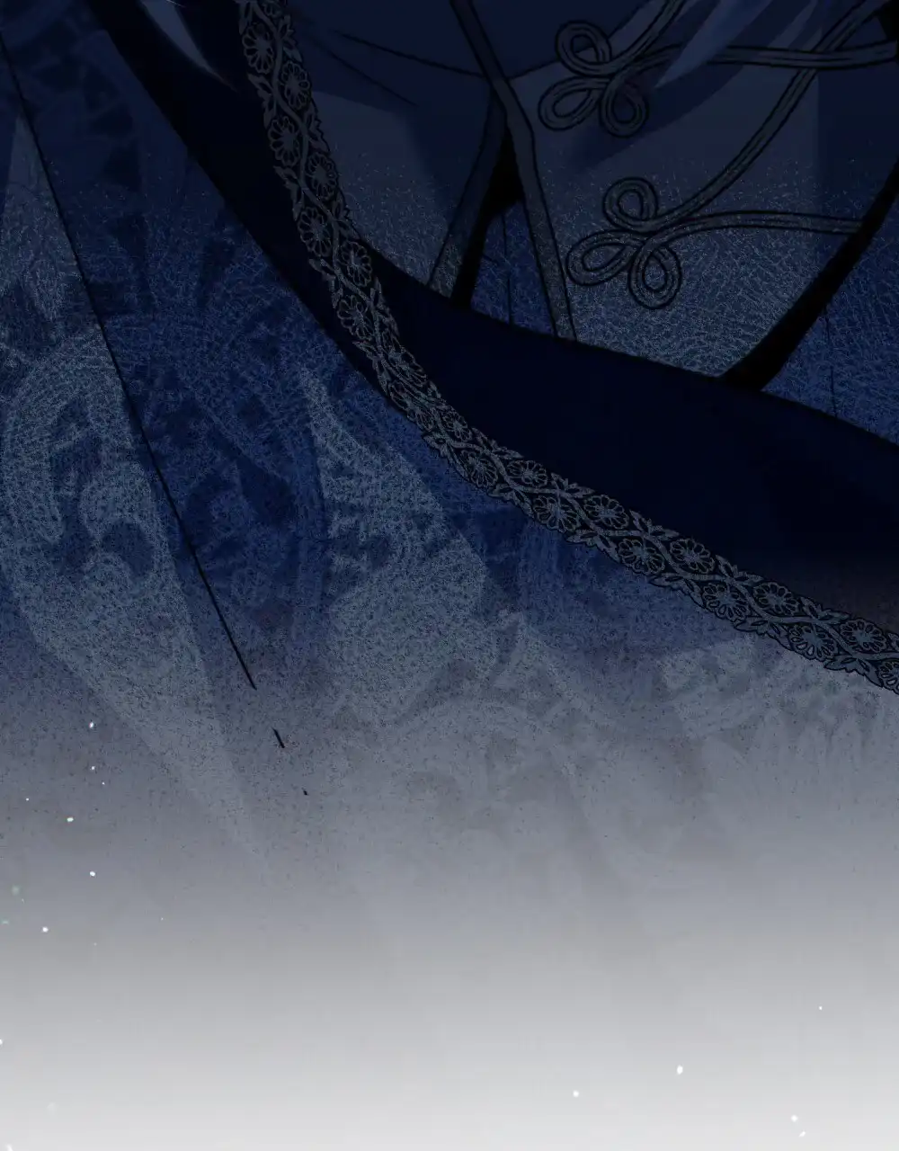《转世魔法师》第39话 第37页
