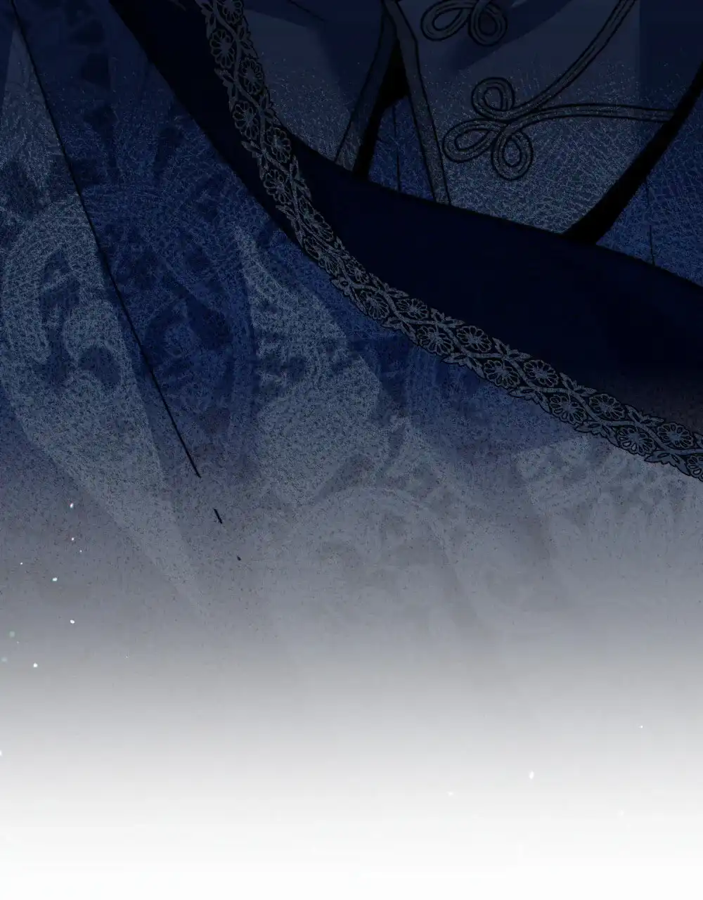 《转世魔法师》第40话 第5页