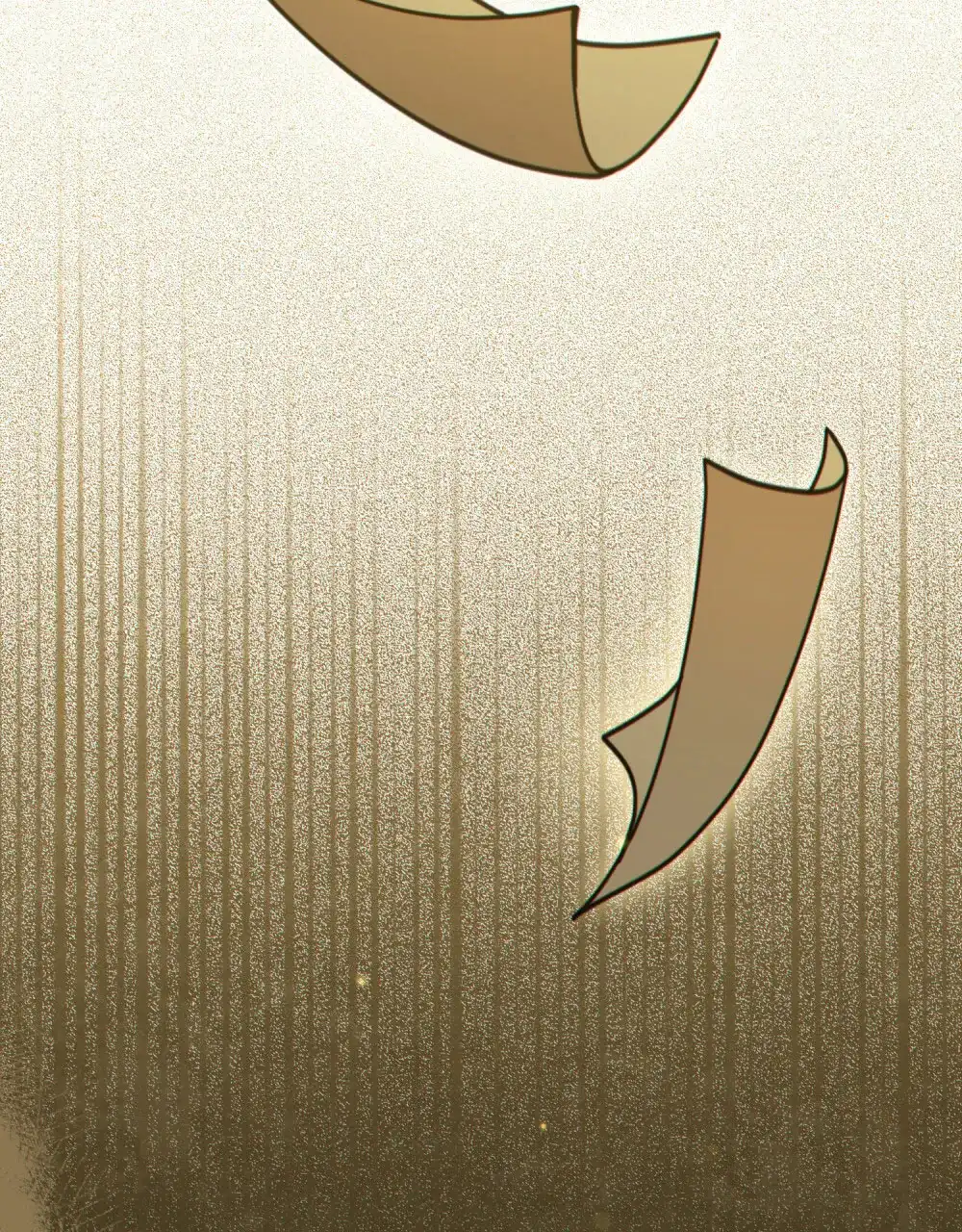 《转世魔法师》第41话 第27页