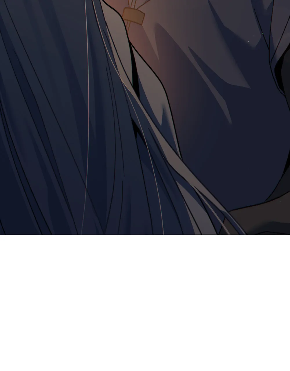 《转世魔法师》第44话 第48页