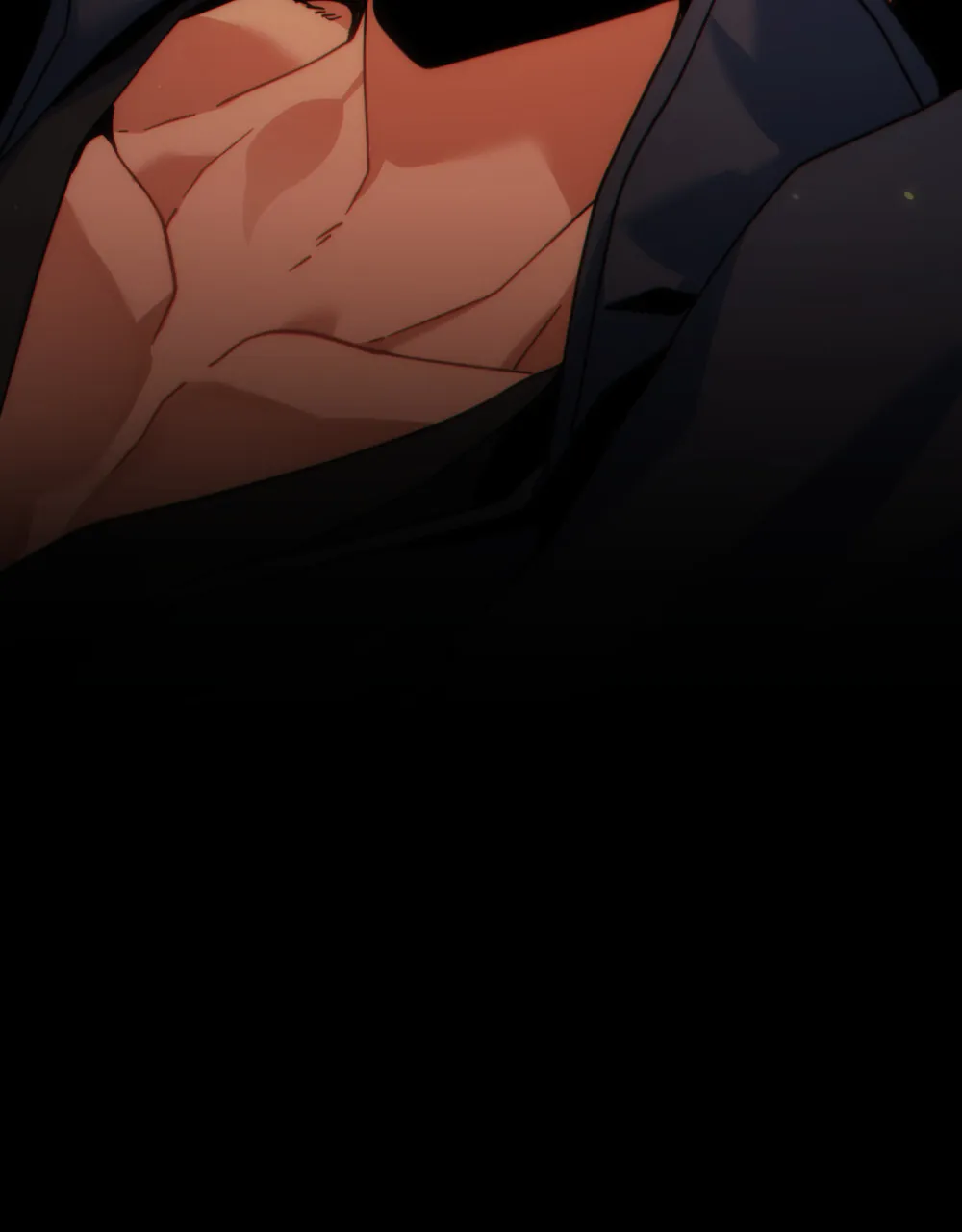 《转世魔法师》第47话 第33页