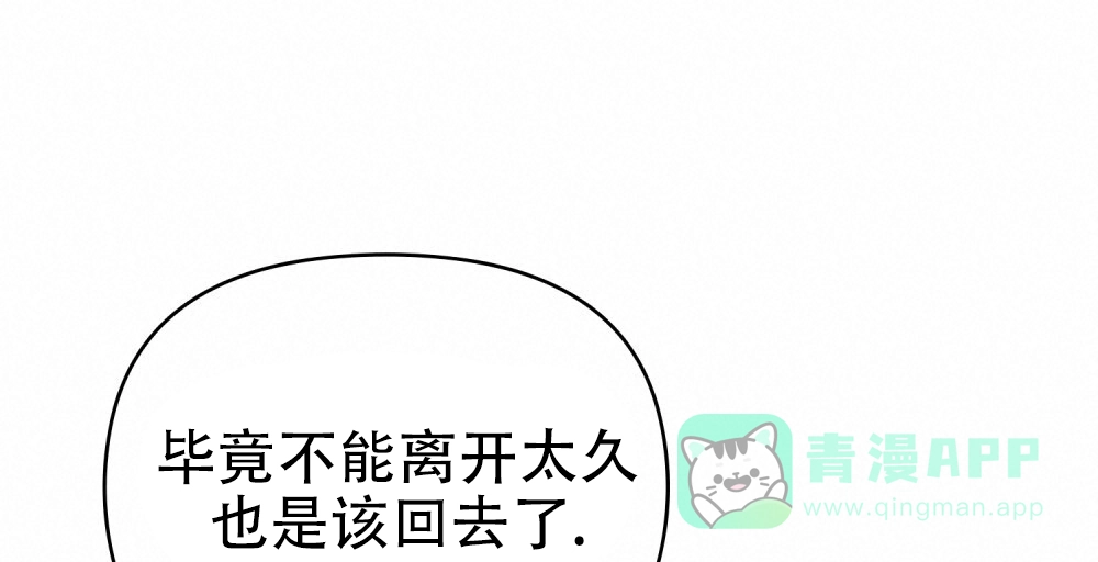 《转世魔法师》第49话 第16页