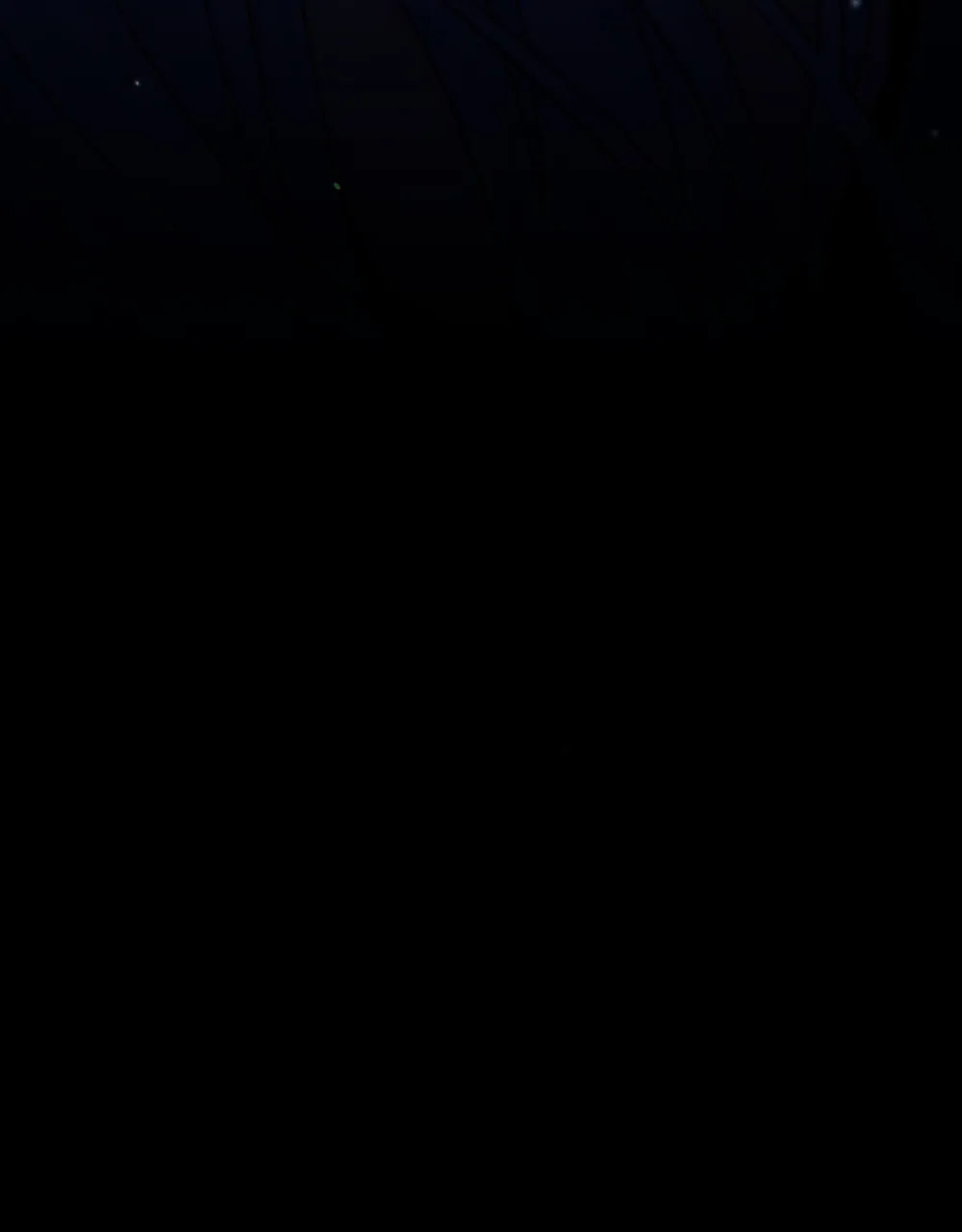 《转世魔法师》第50话 第4页