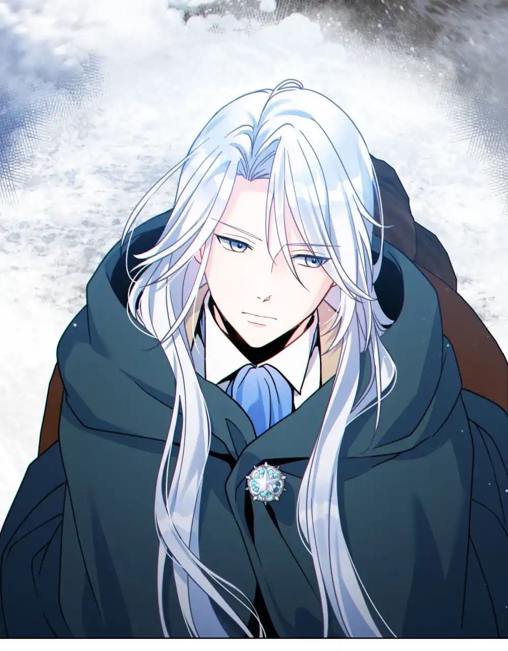 《转世魔法师》第51话 第27页