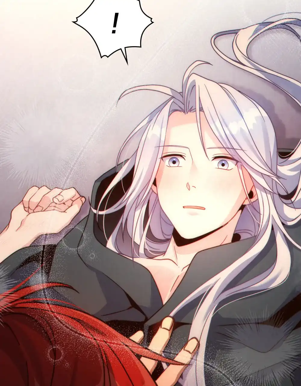 《转世魔法师》第54话 第37页