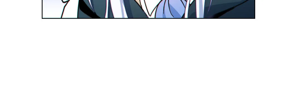 《转世魔法师》第55话 第9页