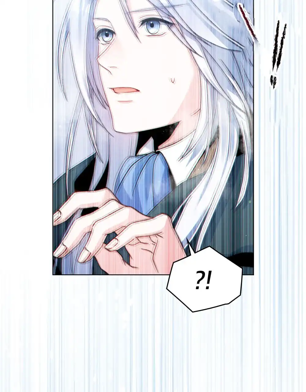 《转世魔法师》第55话 第45页