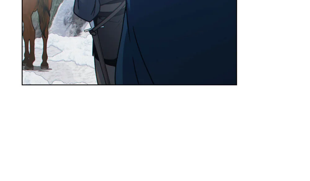 《转世魔法师》第55话 第23页