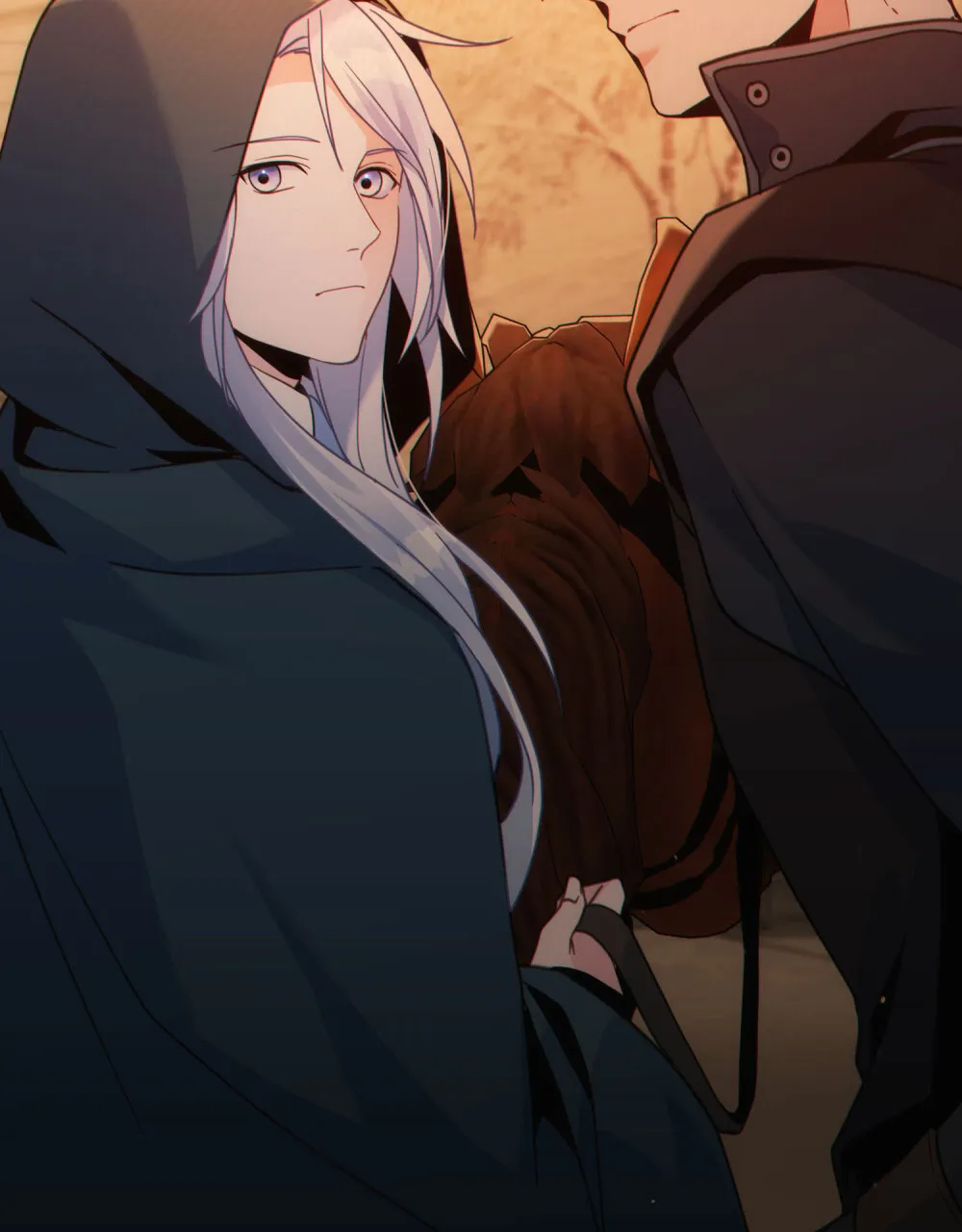 《转世魔法师》第56话 第53页