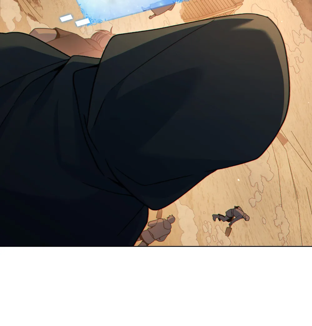 《转世魔法师》第57话 第40页