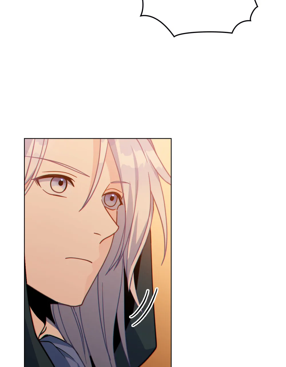 《转世魔法师》第57话 第50页