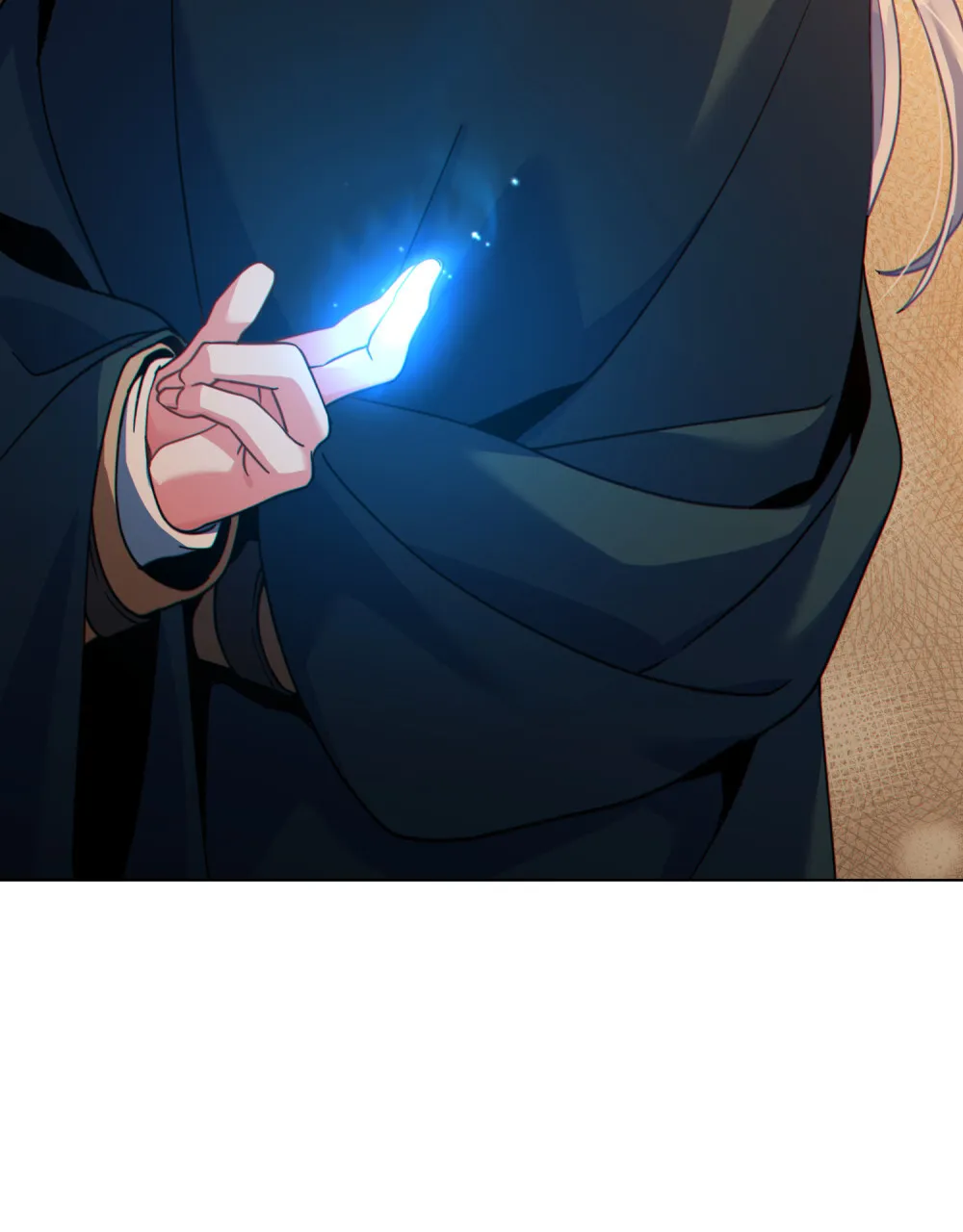 《转世魔法师》第58话 第17页