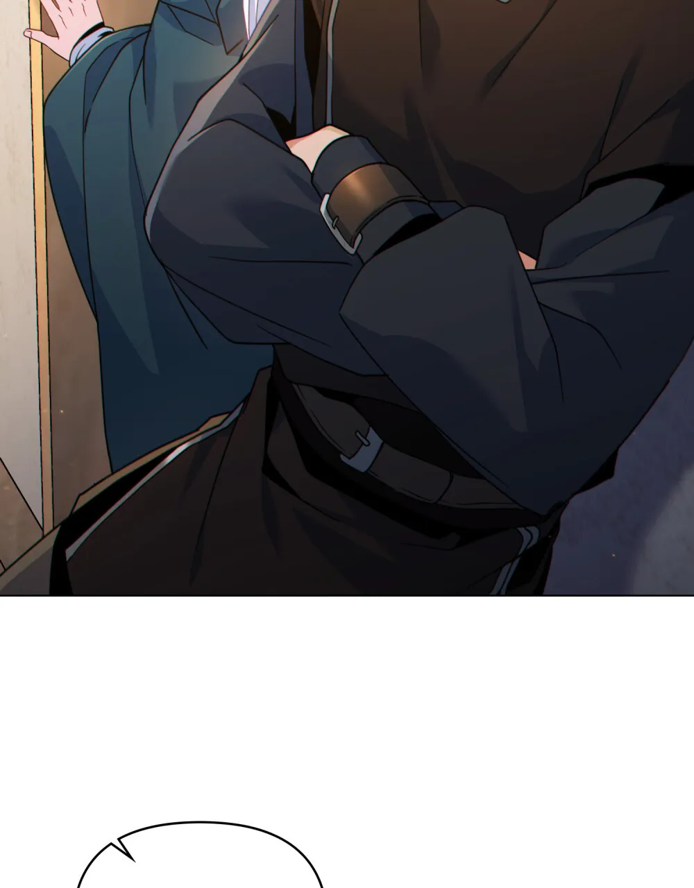 《转世魔法师》第59话 第28页