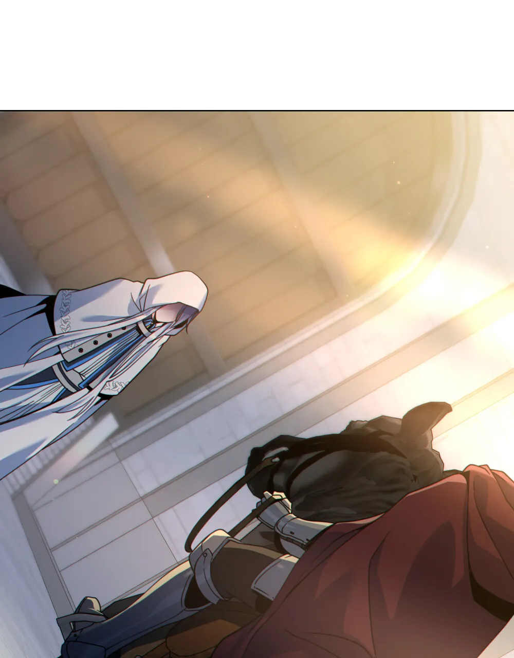 《转世魔法师》第63话 第37页
