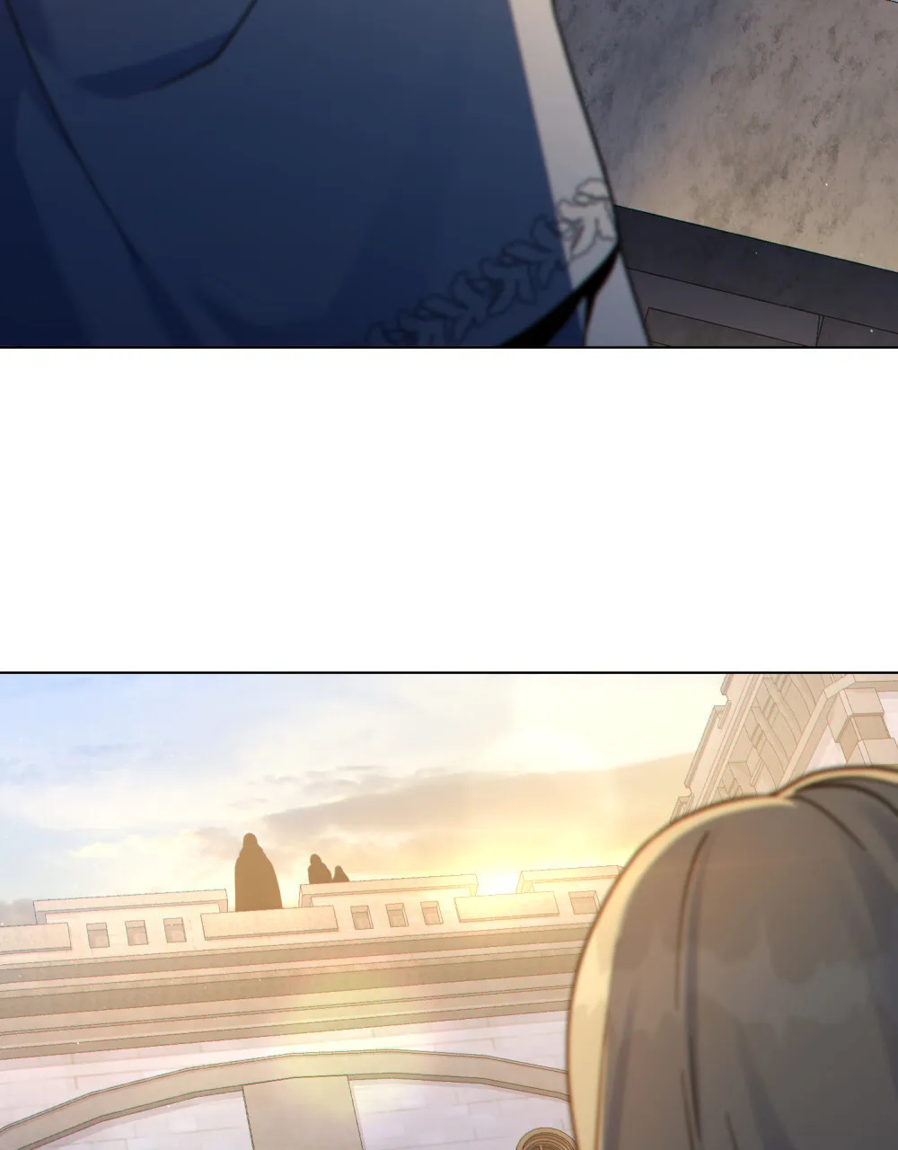 《转世魔法师》第63话 第15页