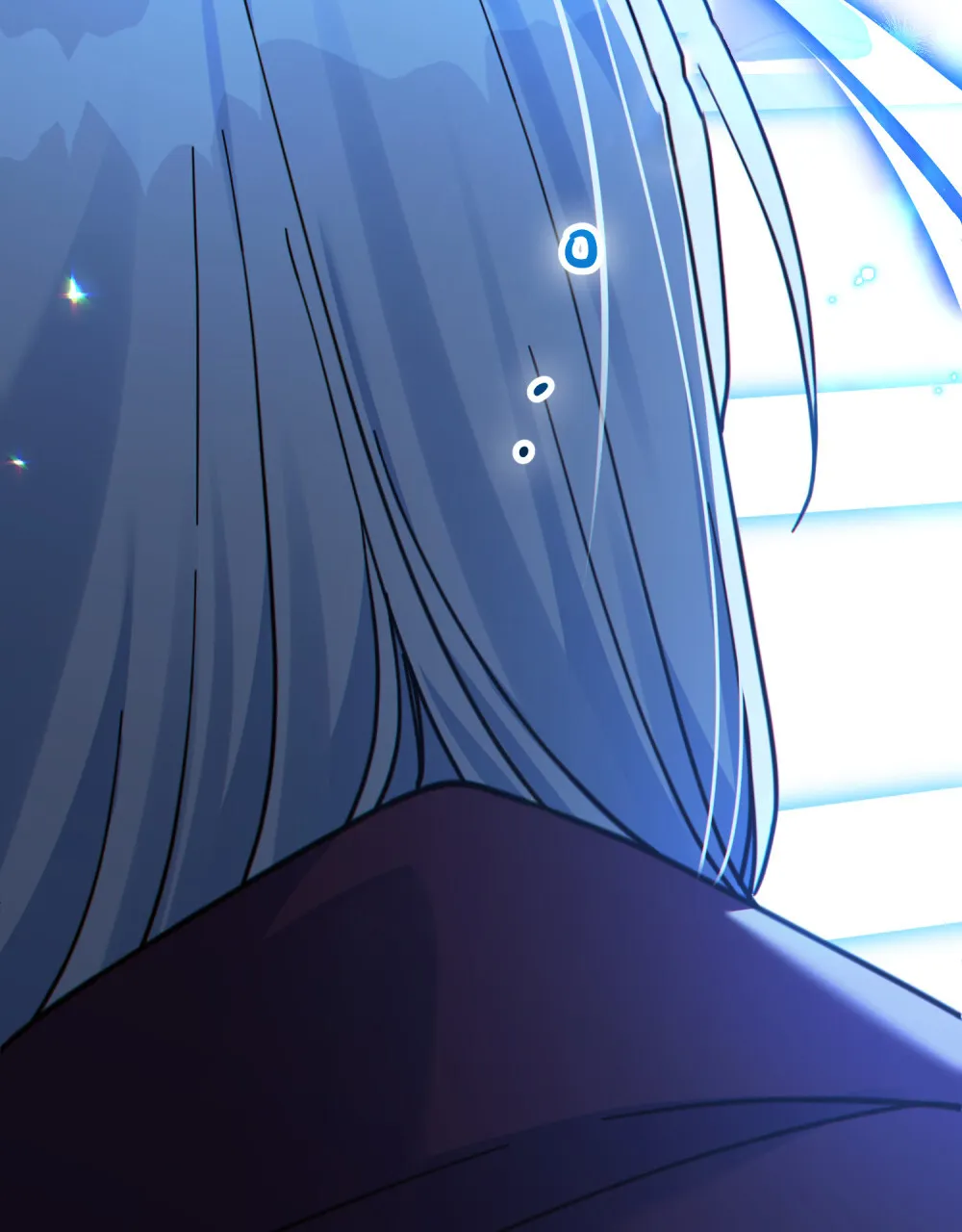 《转世魔法师》第63话 第33页