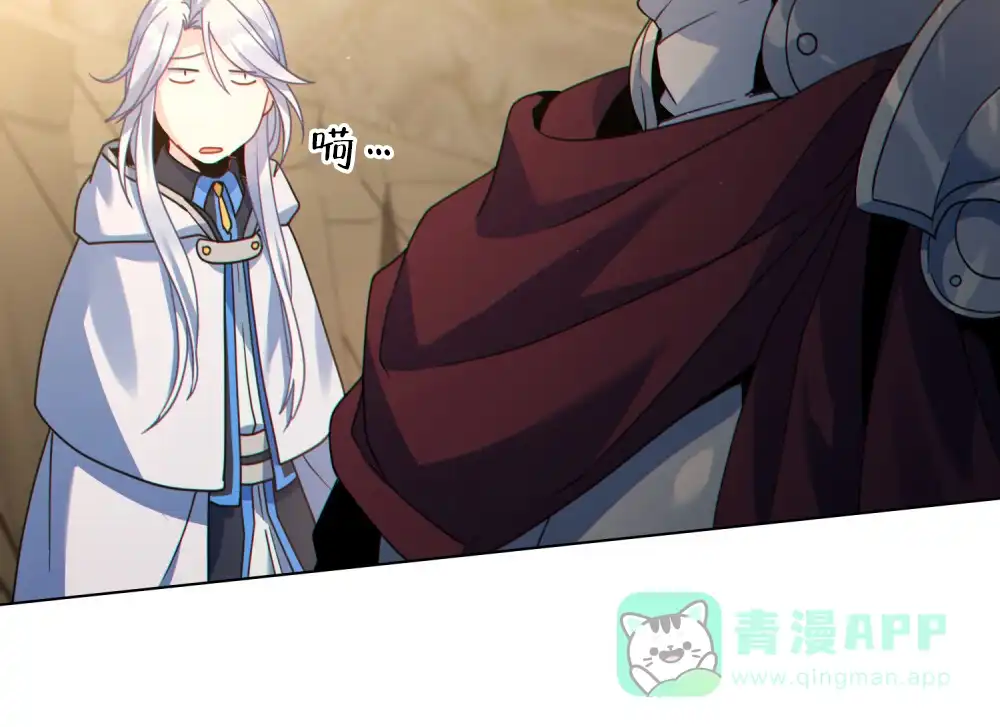 《转世魔法师》第65话 第46页