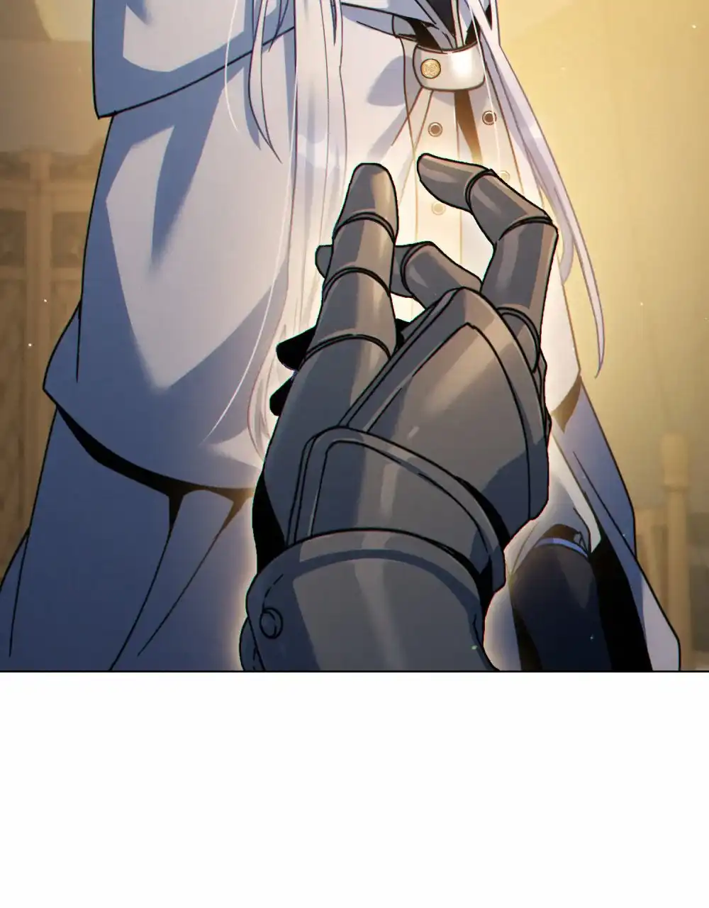 《转世魔法师》第65话 第33页