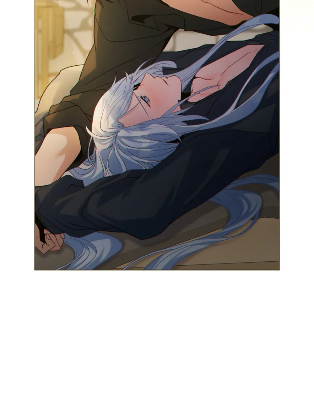 《转世魔法师》第67话 第19页