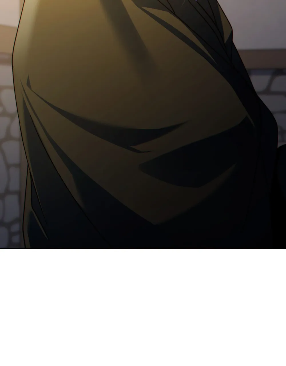 《转世魔法师》第68话 第34页