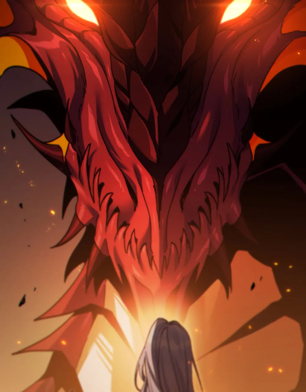 《转世魔法师》第69话 第37页