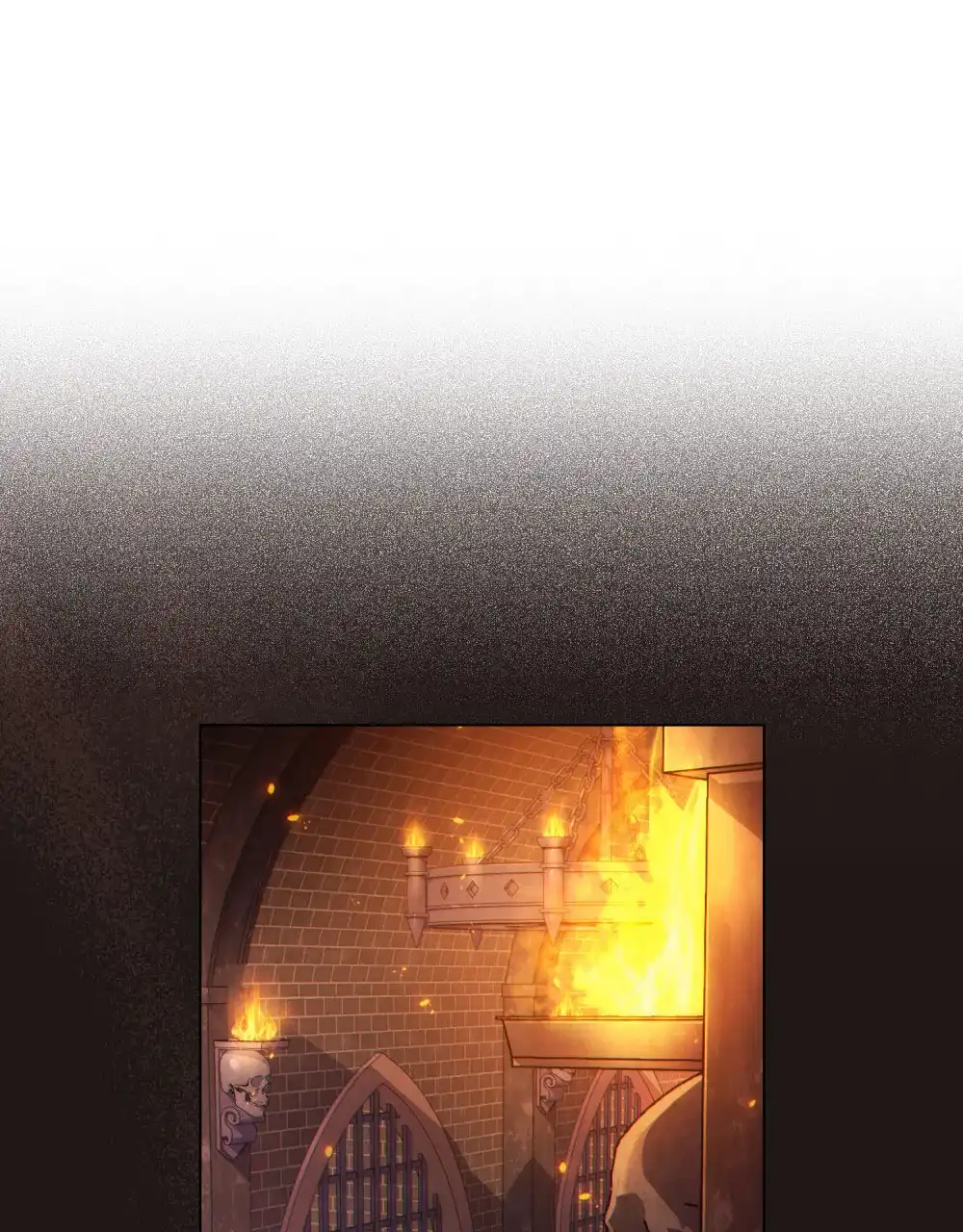 《转世魔法师》第69话 第24页