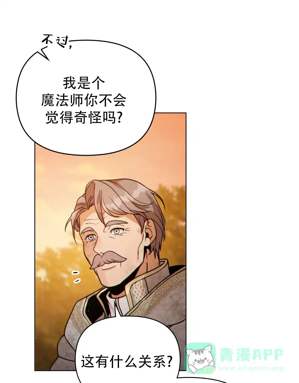 《转世魔法师》第73话 第41页