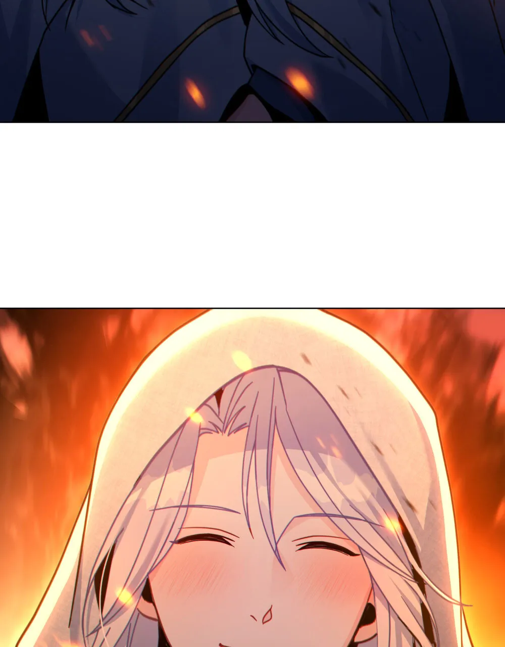 《转世魔法师》第73话 第3页