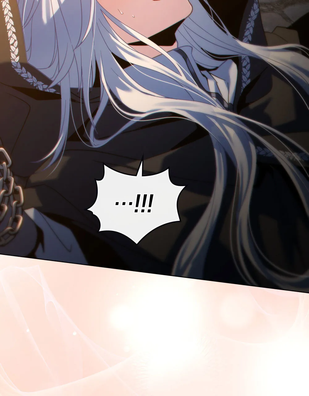 《转世魔法师》第75话 第37页