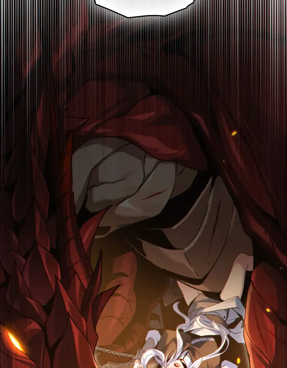 《转世魔法师》第75话 第45页