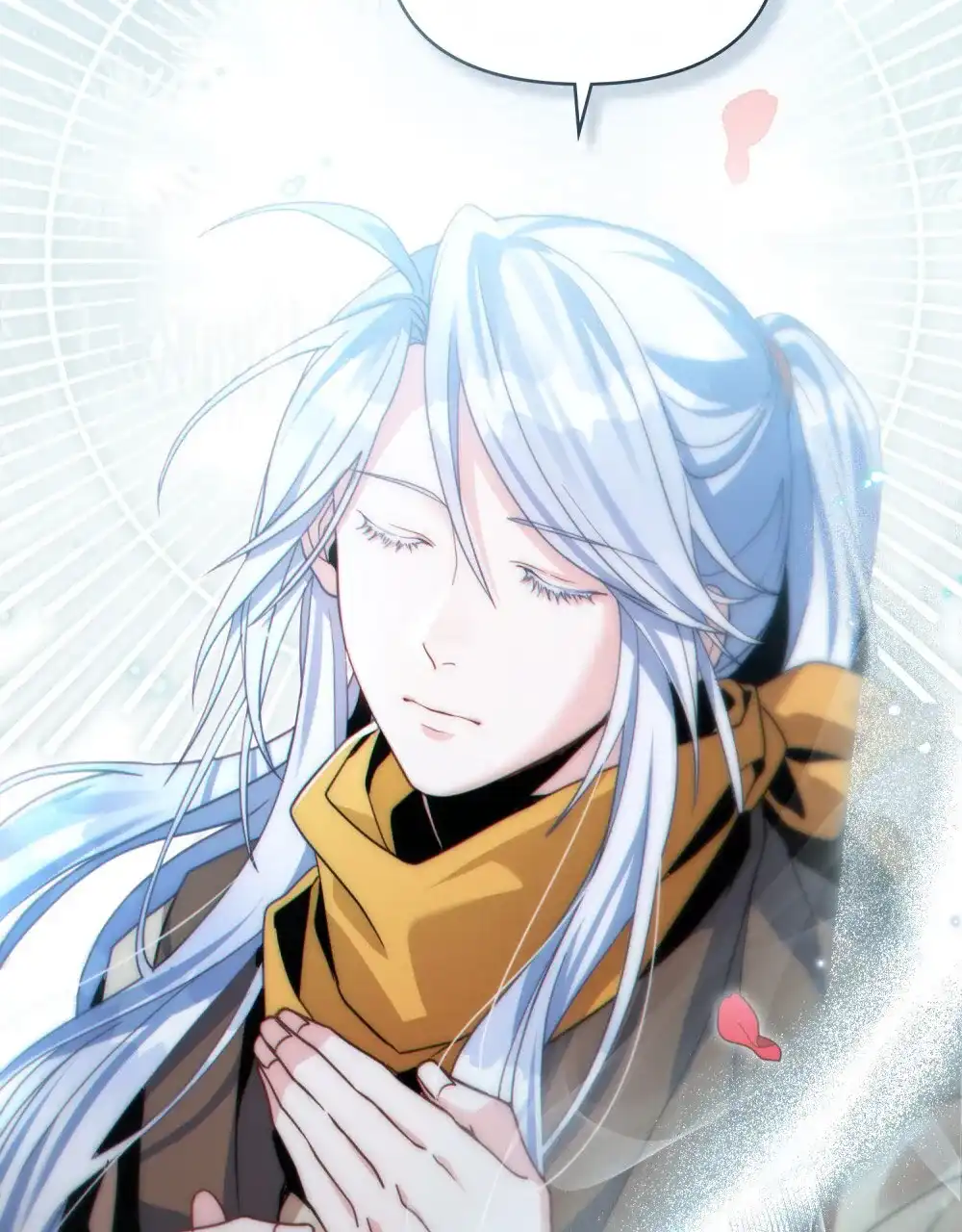 《转世魔法师》第77话 第50页