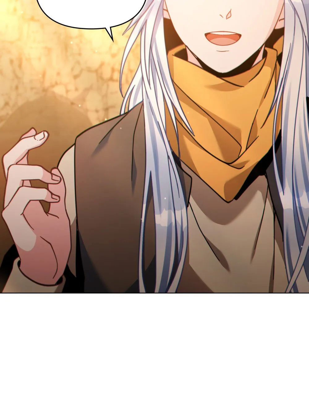 《转世魔法师》第77话 第3页