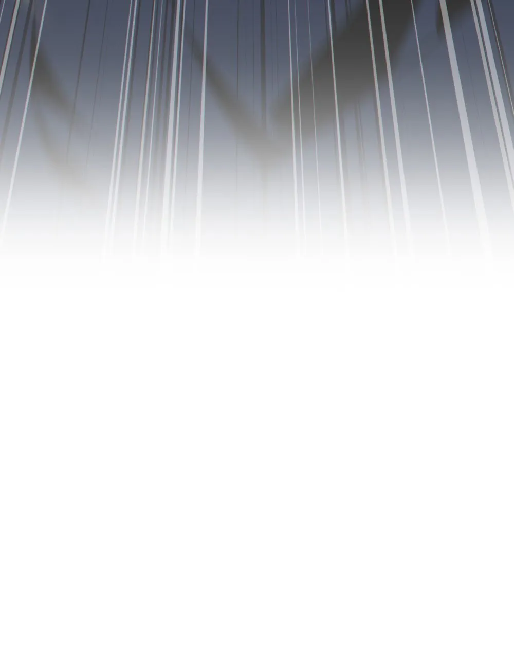 《转世魔法师》第78话 第59页