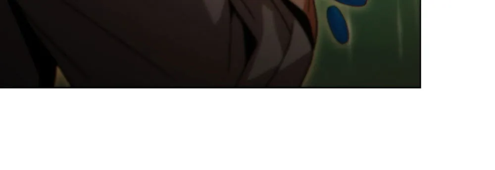 《转世魔法师》第79话 第33页