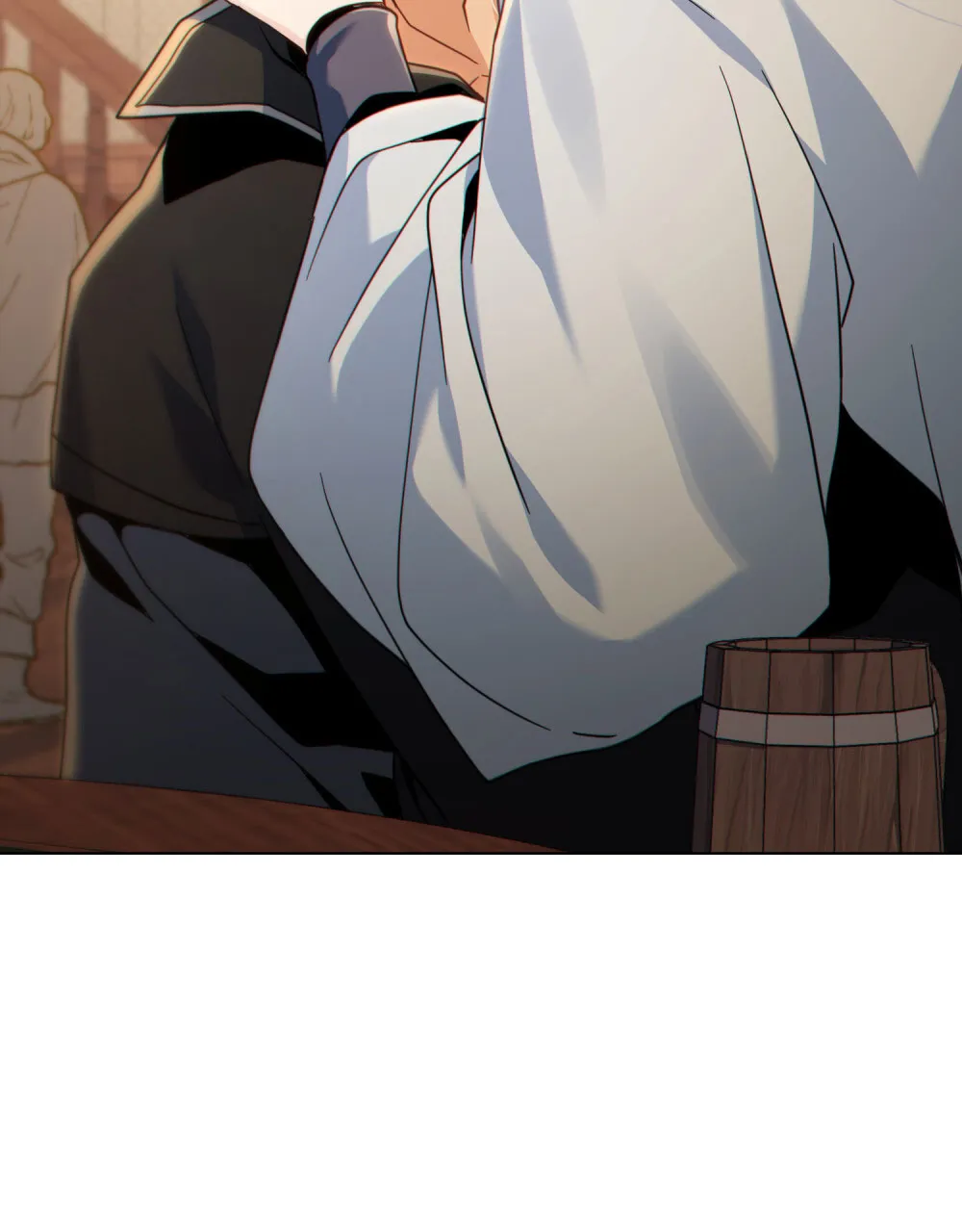《转世魔法师》第80话 第24页