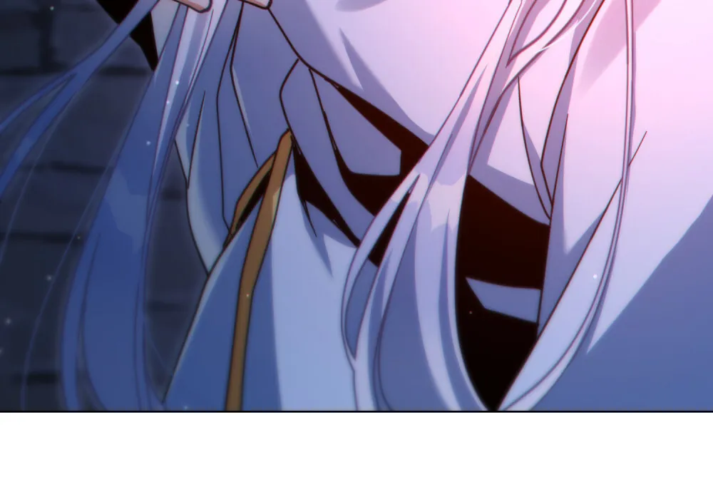 《转世魔法师》第81话 第33页