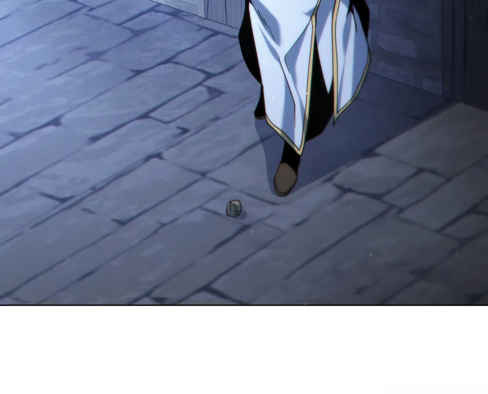 《转世魔法师》第81话 第20页