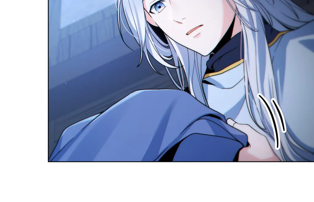 《转世魔法师》第82话 第3页