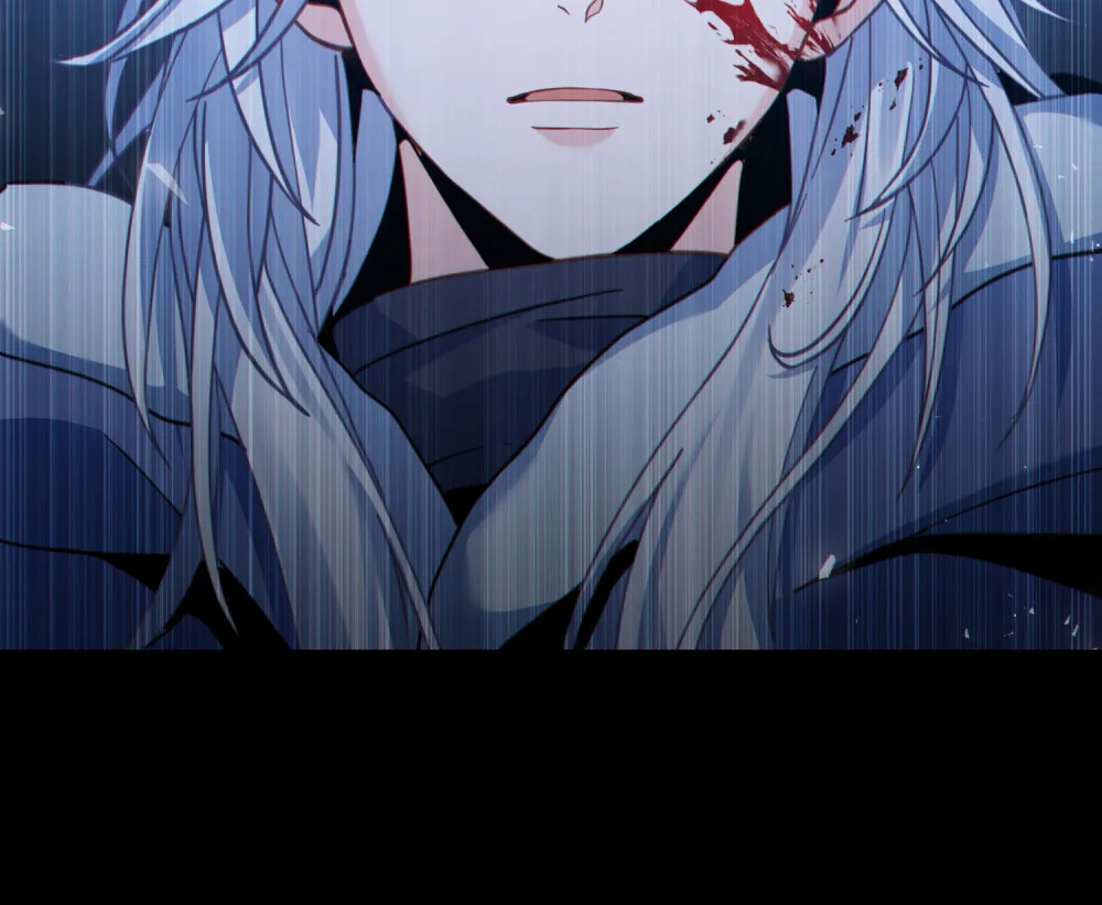 《转世魔法师》第82话 第37页