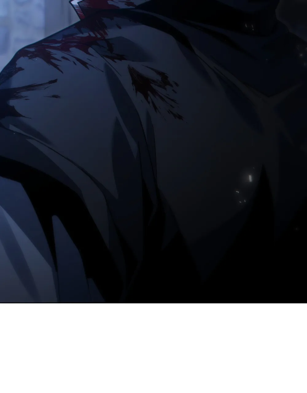 《转世魔法师》第83话 第4页