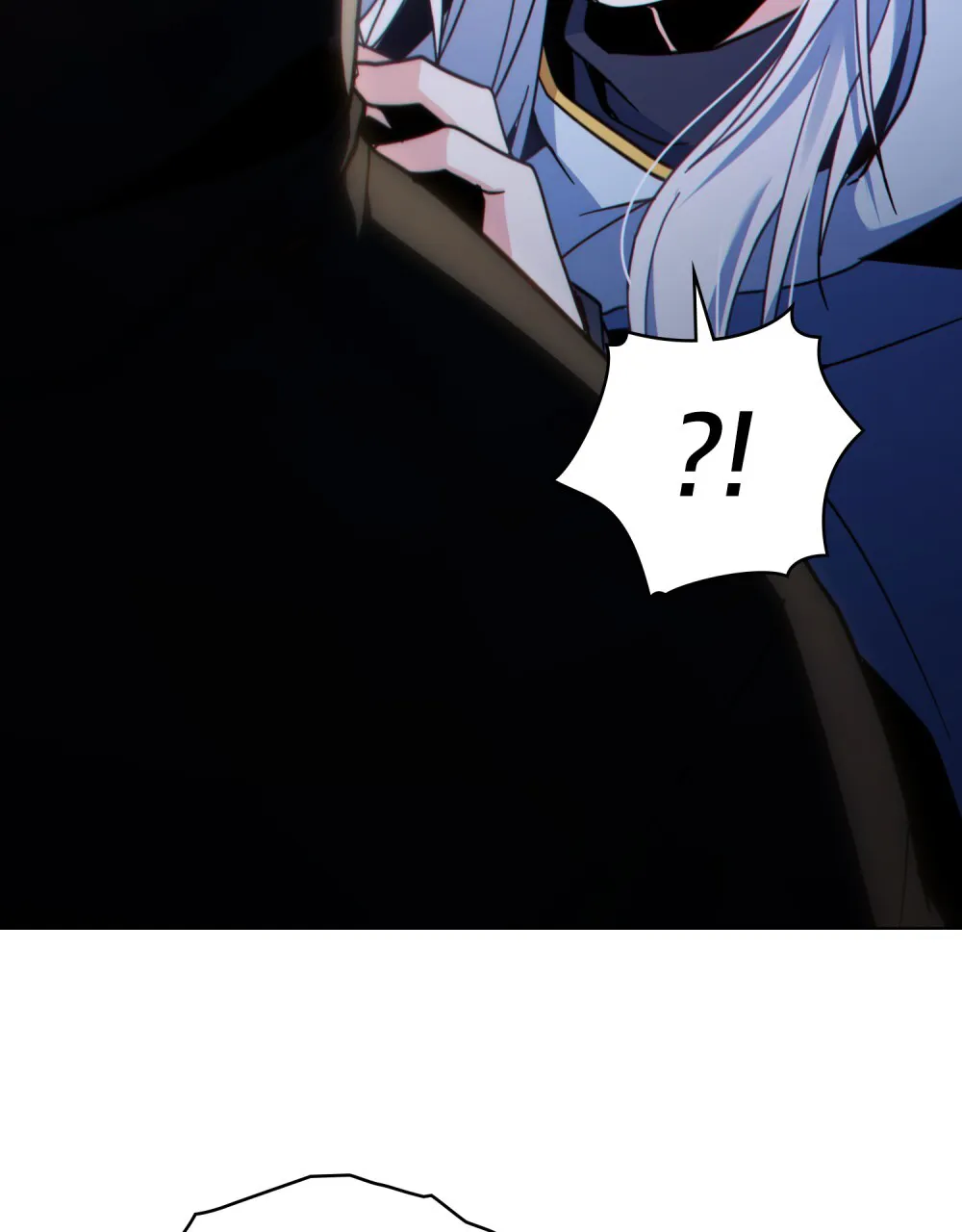 《转世魔法师》第83话 第42页