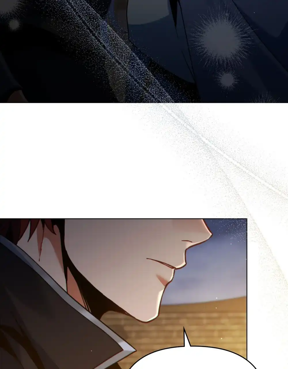 《转世魔法师》第84话 第34页