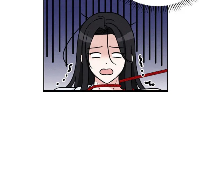 《转世天魔》第9话 第7页
